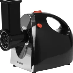 LUND 67900