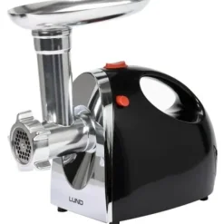 LUND 67900