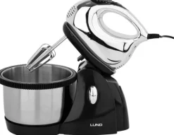 Lund 67790