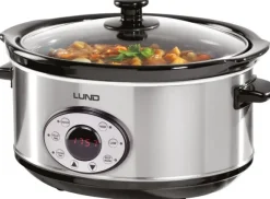 Lund 67660