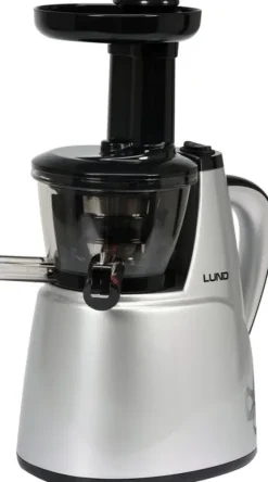 LUND 67840