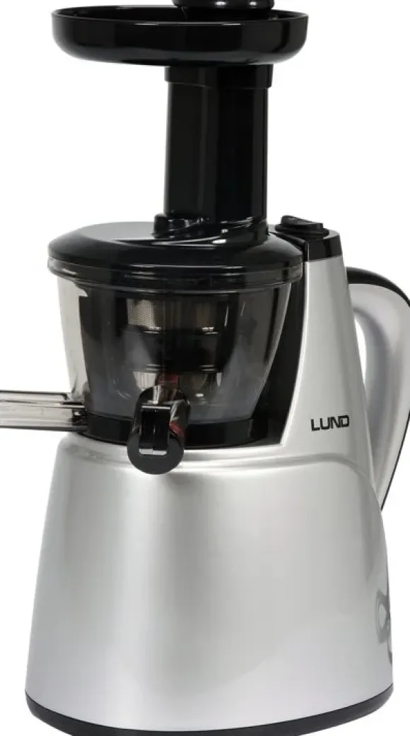 LUND 67840
