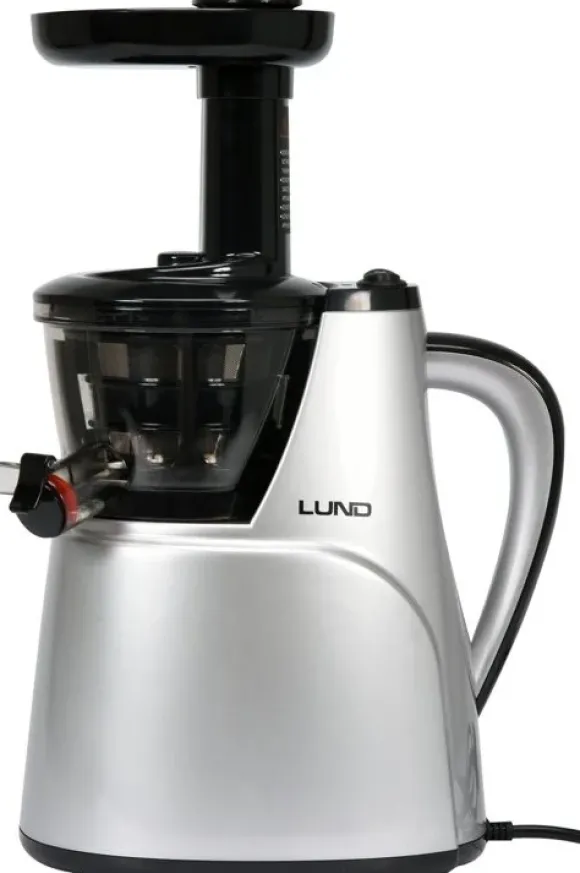 LUND 67840