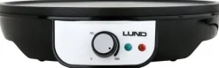 LUND 67470