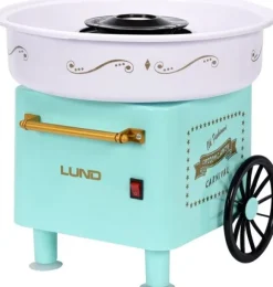 LUND 68250