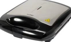 Lund Opiekacz do ciasteczek 67527