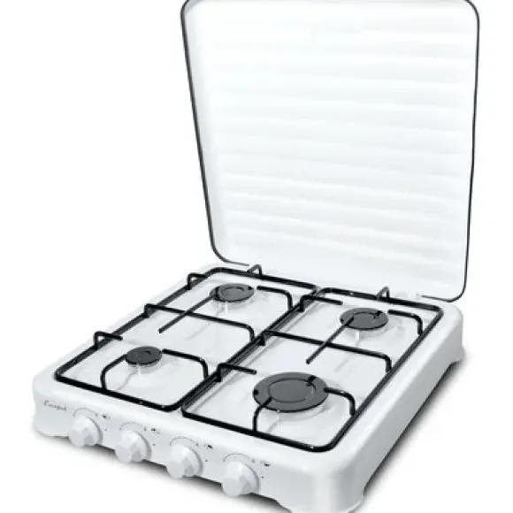 Luxpol K04S