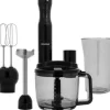 LYKKELE Pauel Set