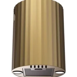 MAAN Elba Mini 3D WPB 431 Złoty 68dB klasa B
