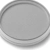 madesmart Rodzaj madesm obrotowy talerz płytki 54422