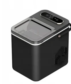 Maestro MR-820