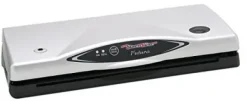 Magic Vac VB02PK1