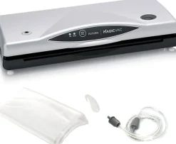 Magic Vac VB02PK1