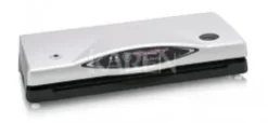 Magic Vac VB02PK1