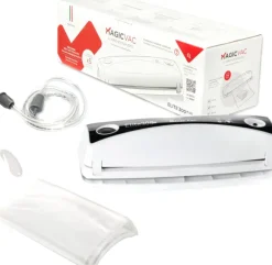Magic Vac VE52PK1