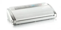 Magic Vac VG02PK1