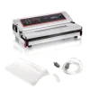 Magic Vac V752PK1