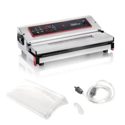 Magic Vac V752PK1