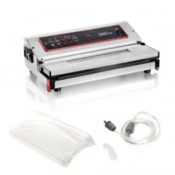 Magic Vac V752PK1