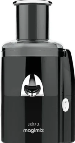 Magimix Juice Expert 3 Noir