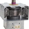 Magnetron do mikrofalówki (2M240H) 481913158021