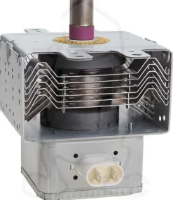 Magnetron do mikrofalówki (2M240H) 481913158021