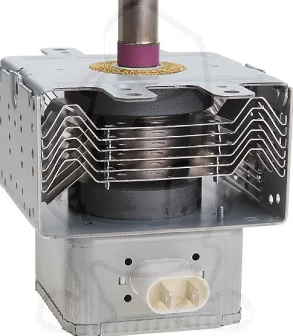 Magnetron do mikrofalówki (2M240H) 481913158021