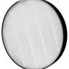 MAS24 Filtr Oczyszczacza Powietrza Adler Ad 7961.1