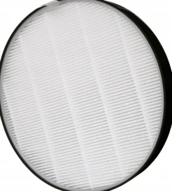 MAS24 Filtr Oczyszczacza Powietrza Adler Ad 7961.1