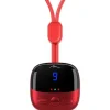 Masażer do karku MEDIA-TECH MT6534