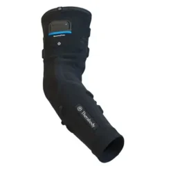 Masażer THERABODY RecoveryPulse Arm TB02756-01 (Rozmiar S)