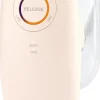 Masażer BEAUTIFLY Lipomassage Slim Body