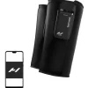 Masażer do nóg HYPERICE Normatec Lower Legs