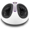 Masażer stóp z ogrzewaniem Shiatsu Feet + pilot