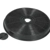 Mastercook FILTR DO OKAPU Wrozamet 706 KAT00065
