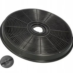 Mastercook FILTR DO OKAPU Wrozamet 706 KAT00065