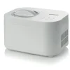 Maszyna do lodów Gorenje ICM10W Biała 100W