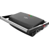 Maszynka do Kanapek Solac GR5301 1500 W