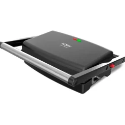 Maszynka do Kanapek Solac GR5301 1500 W