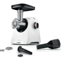 Maszynka do mielenia mięsa Bosch MultiPower Series 4 MFWS420W