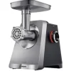Maszynka do mięsa BOSCH MFWS840M
