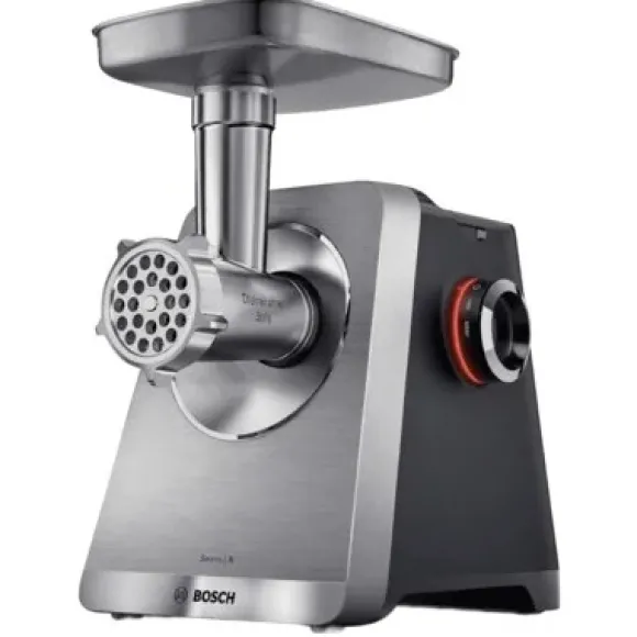 Maszynka do mięsa BOSCH MFWS840M