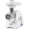 Maszynka do mięsa Zelmer ZMM5802P