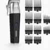 Maszynka do strzyżenia E812E Babyliss