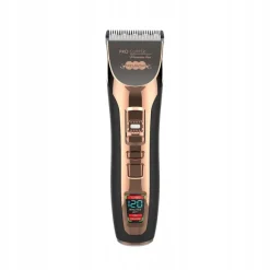 Maszynka do strzyżenia Fale Loki Koki Pro Clipper