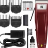 Maszynka do strzyżenia Moser 1430-0050 Cordless