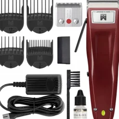Maszynka do strzyżenia Moser 1430-0050 Cordless