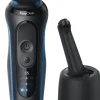 Maszynka do włosów Braun Maszynka do Włosów Braun 52B7000