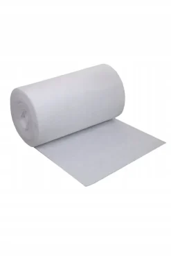Mata włóknina filtracyjna filtr do rekuperatora oczyszczacza 50x42 cm FA61
