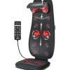 Mata masująca RENPHO RF-BM076 Czarny